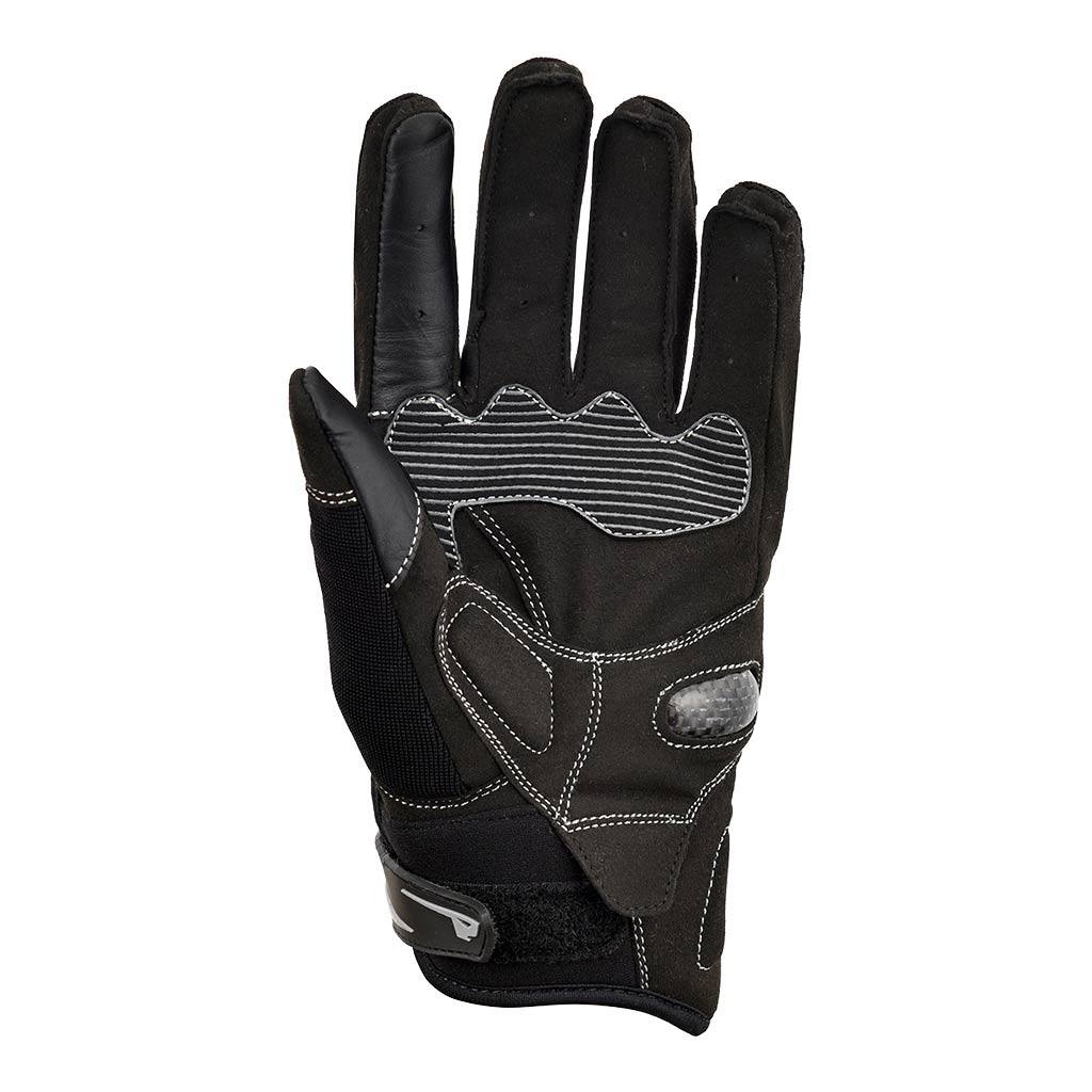 motorcycle gloves