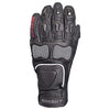 RIDERACT® Mens Riding Gloves Rock’It
