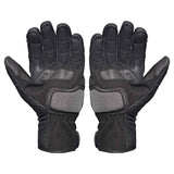Summer Riding Gloves Rock’It