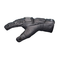 Summer Motorcycle Gloves