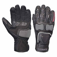 Summer Motorcycle Gloves for men