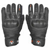 leather moto gloves  SB2-Pro
