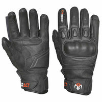 Men riding Gloves SB2-Pro