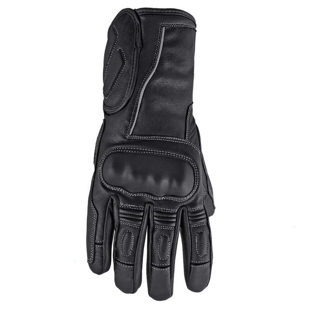 Winter Motorcycle Gloves for men