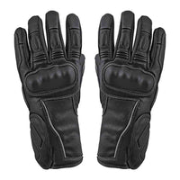 Waterproof Motorcycle Gloves winter
