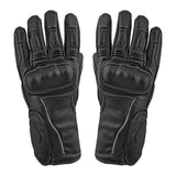 Waterproof Motorcycle Gloves winter