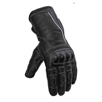 Waterproof Motorcycle Gloves winter