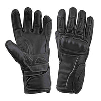 Winter Motorcycle Gloves