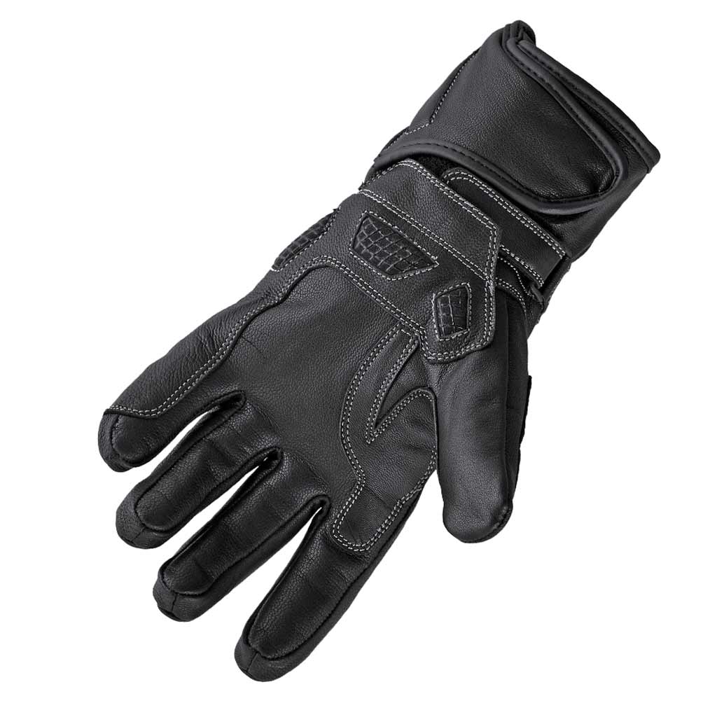 Winter Motorcycle Gloves
