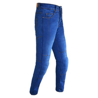 Rider Slim Fit Jeans
