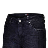 Motorcycle pant 