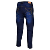 motorcycle pants 