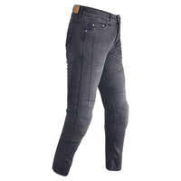 Motorcycle Pant DuPont Kevlar