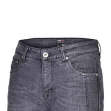 Motorbike Pant