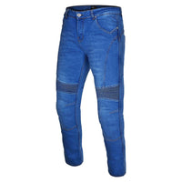 motorcycle pants riding jeans