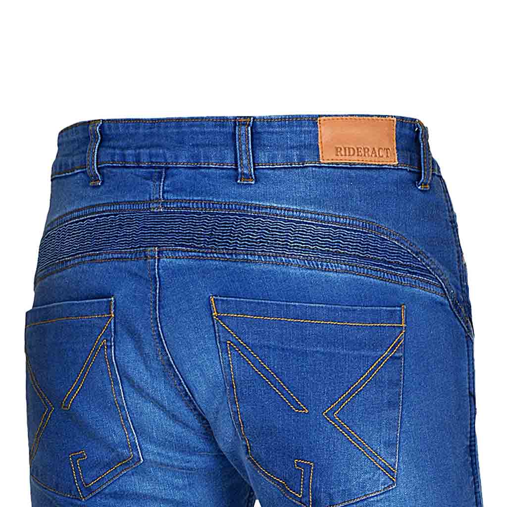 motorbike pants mens