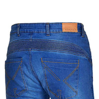 motorbike pants mens