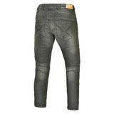 RIDERACT Motorbike Jeans Kevlar 