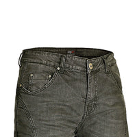 motorcycle pants kevlar