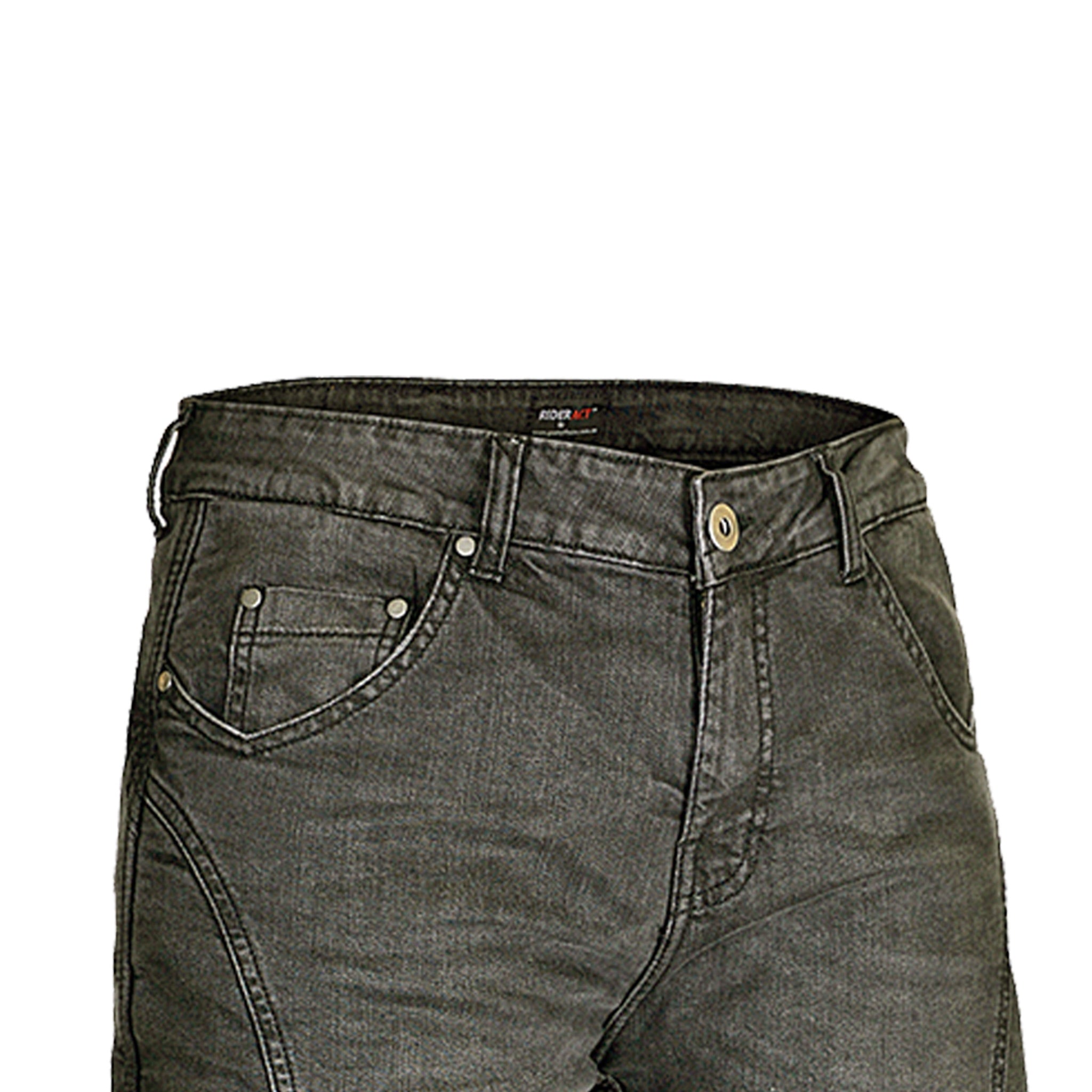 motorcycle pants kevlar