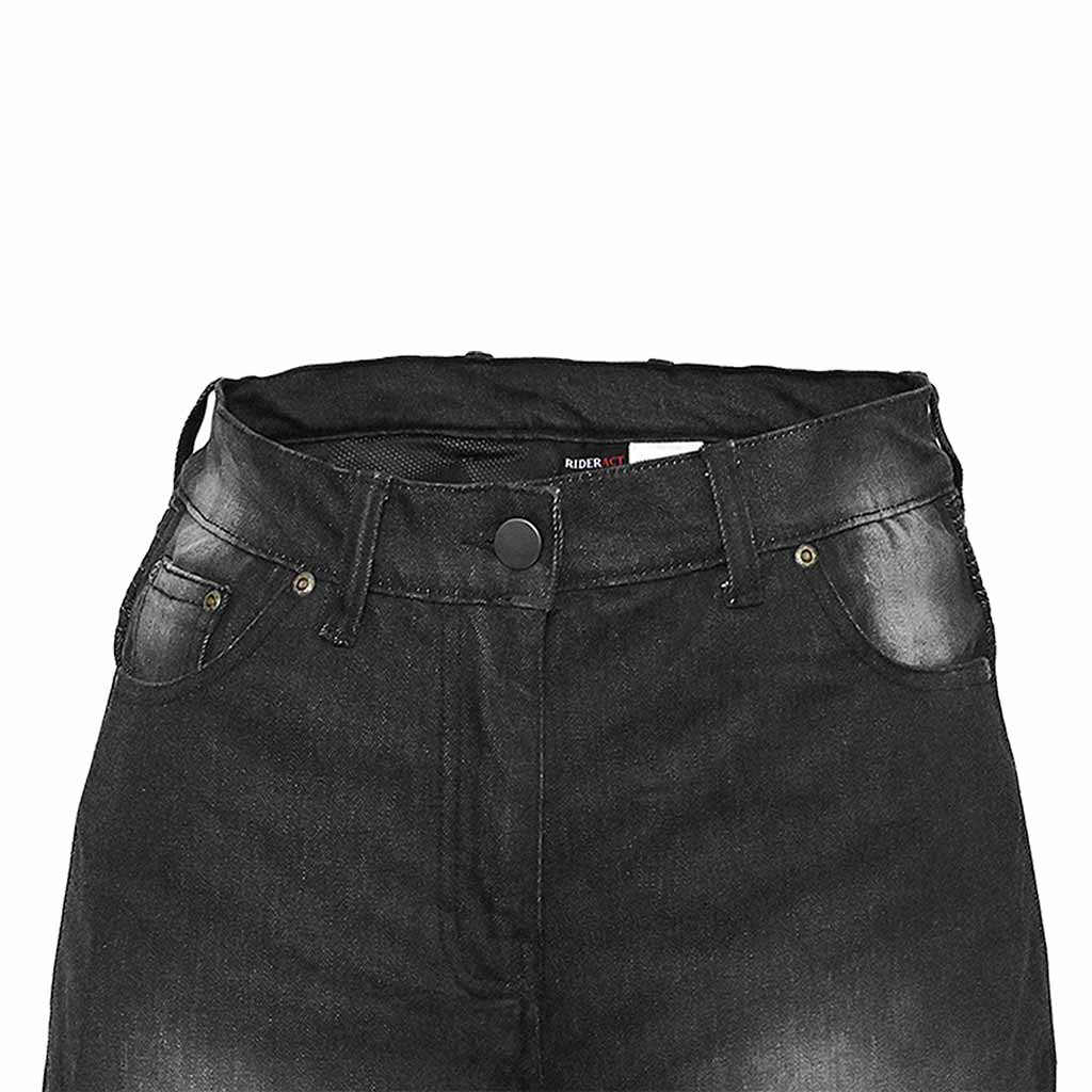 motorcycle kevlar jeans