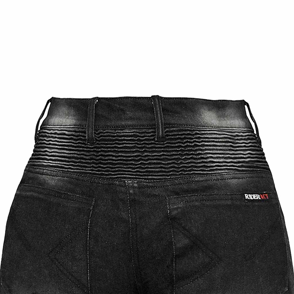 motorcycle kevlar jeans