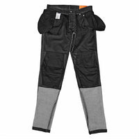 kevlar jeans mens