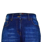 kevlar pants