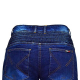 motorcycle jeans