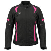 Motorcycle Jacket Waterproof