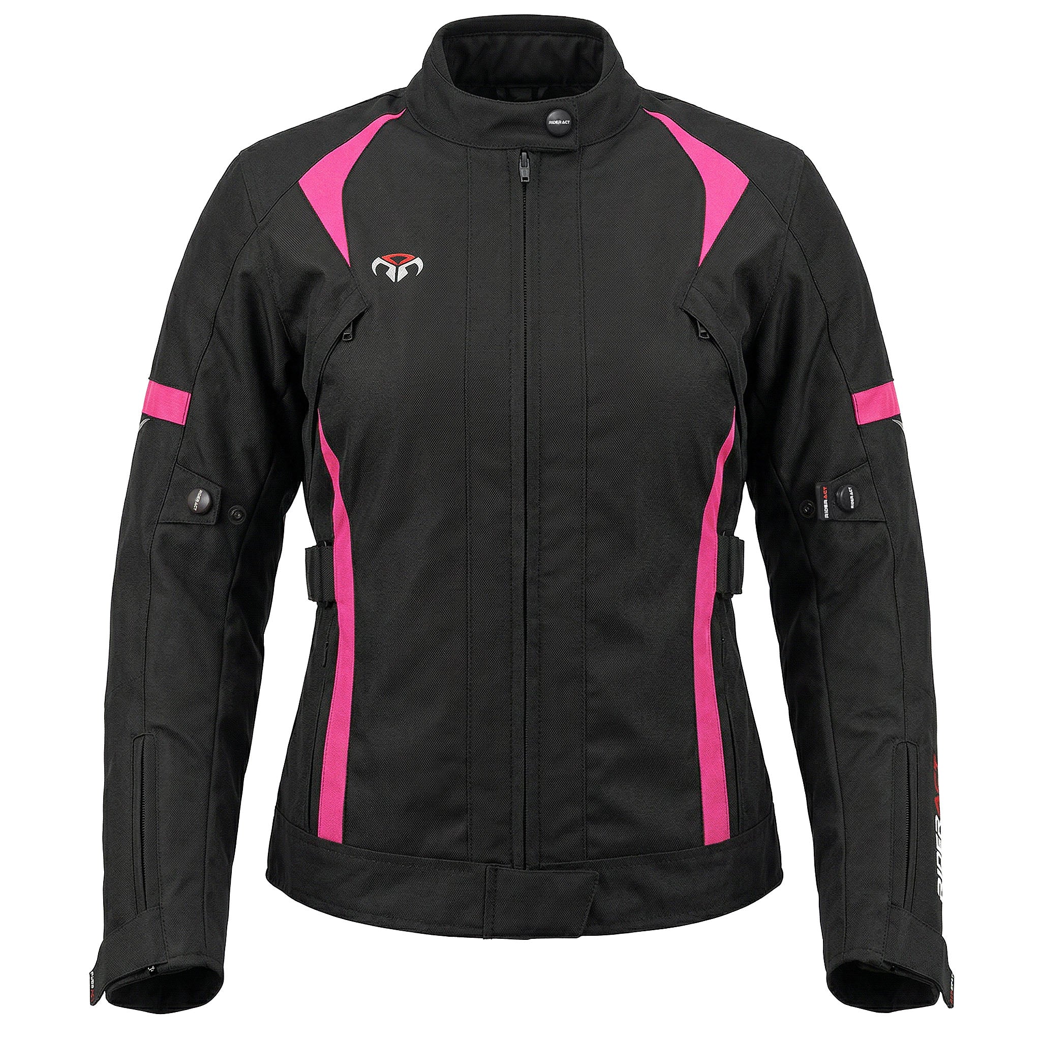 Motorcycle Jacket Waterproof