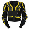 RIDERACT® Kids Moto Body Armor Scorpion Flexi Tech-2