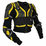 Kids Safety Gear