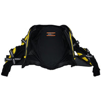 Kids protective armor 