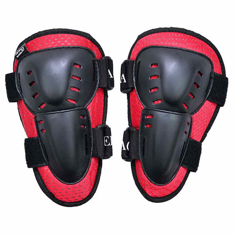 kids elbow armor