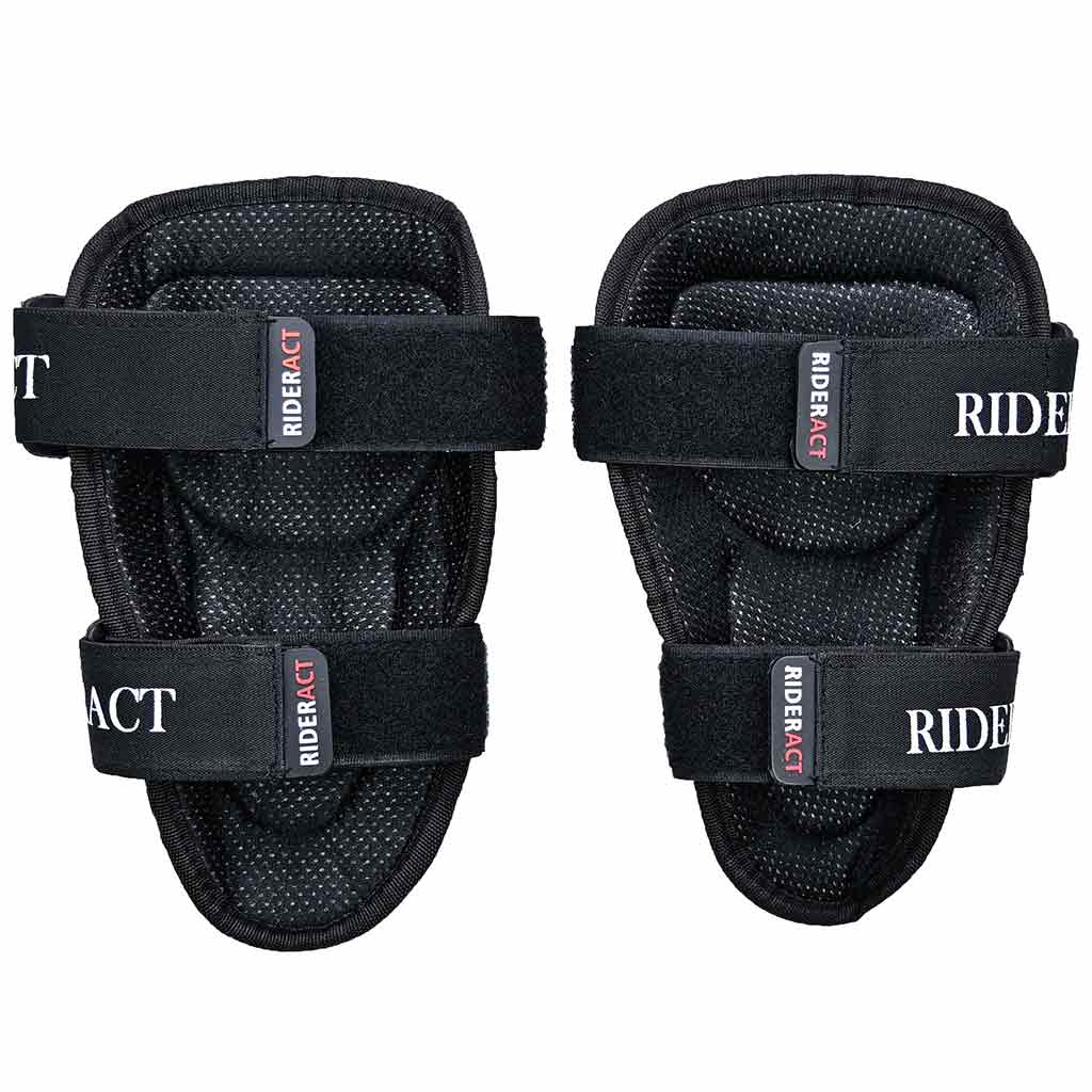 Motorcycle Elbow Armors