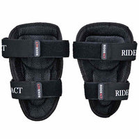 Motorcycle Elbow Armors