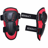 RIDERACT Kid's Elbow Armor 
