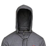 hoodie for motorcycle