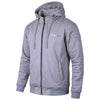 RIDERACT Kevlar Riding Hoodie