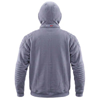 Motorcycle Safety Hoodie