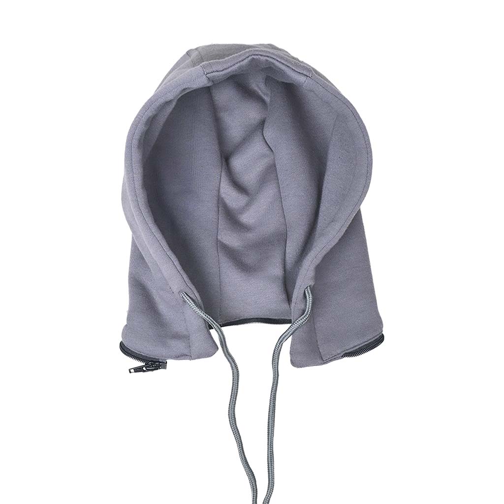 Protective Motorbike Hoodie