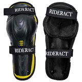 young rider protection