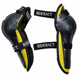Kids armor motorbike accessories