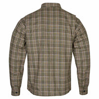 kevlar shirt