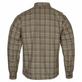 kevlar shirt