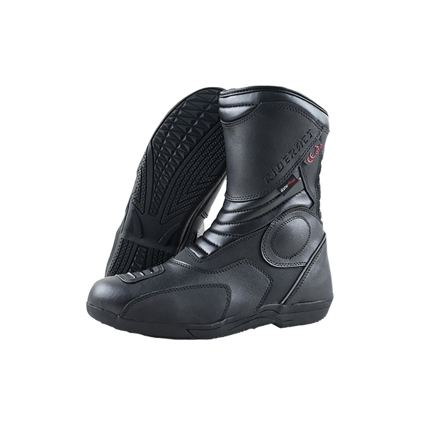 Motorcycle Boots