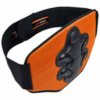 Motorcycle Kidney Belt Armor