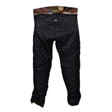 Motorcycle Pant Lining
