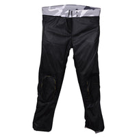 Waterproof Camouflage Grey Pant